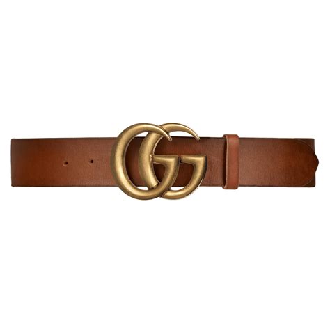 gucci print elastic belt|gucci belt transparent.